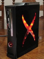 jogos de xbox 360