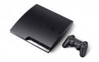 jogos de ps3