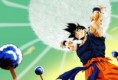 dragon ball z continuação