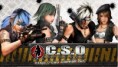 crazy shooter online
